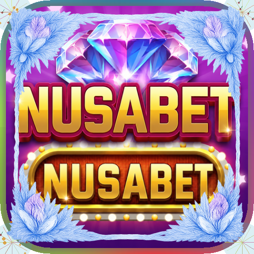 nusabet — mitra unggulan