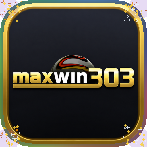 maxwin303 — mitra unggulan