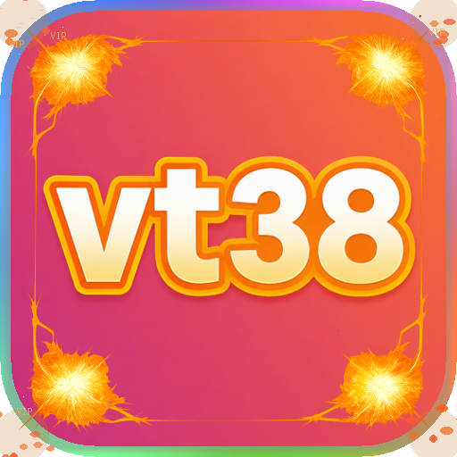 vt38 — galeri pratinjau - APK Resmi