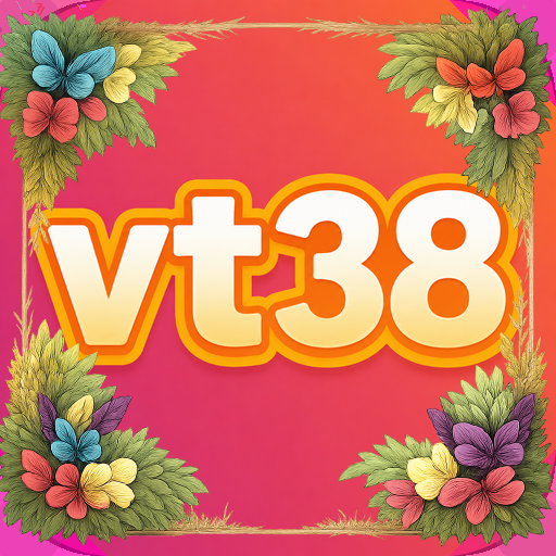 vt38 — galeri pratinjau Resmi APK
