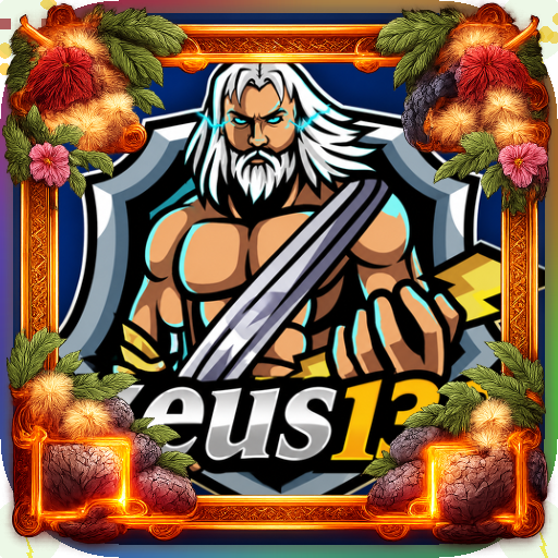 zeus138 — mitra unggulan