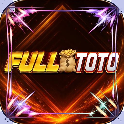 fulltoto — mitra unggulan